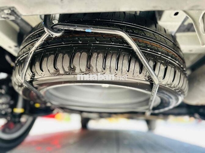 Mitsubishi Xpander Cross 2024 - 6700 km