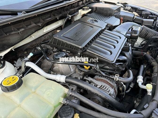 Mazda 3S sx2014 Số tự động Bstp ngay chủ