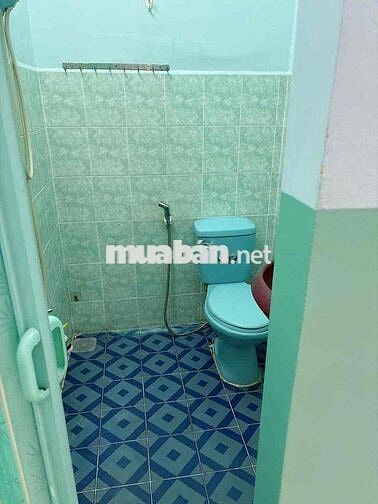 PHÒNG TRỌ MẶT TIỀN LÊ VĂN SỸ CHO THUÊ