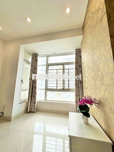 Cho thuê Căn hộ Sky garden Phú Mỹ Hưng Q7, nhà đẹp giá *** TT