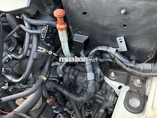 Mazda 3S sx2014 Số tự động Bstp ngay chủ