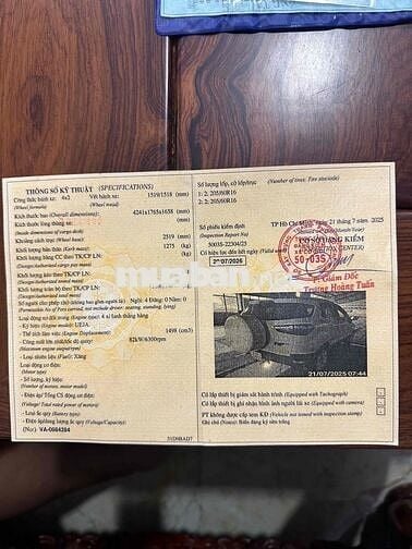 Ford EcoSport 2020 1.5L Titanium AT rin 100%