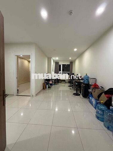 Share 1 phòng chung cư Topaz Elite Phoenix 3tr5