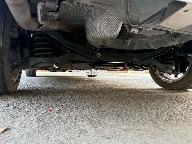 Mazda 3S sx2014 Số tự động Bstp ngay chủ