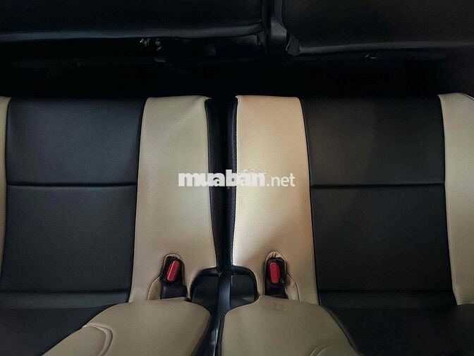 Toyota Innova 2019 Venturer - 10123 km