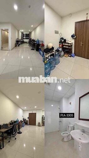 Share 1 phòng chung cư Topaz Elite Phoenix 3tr5