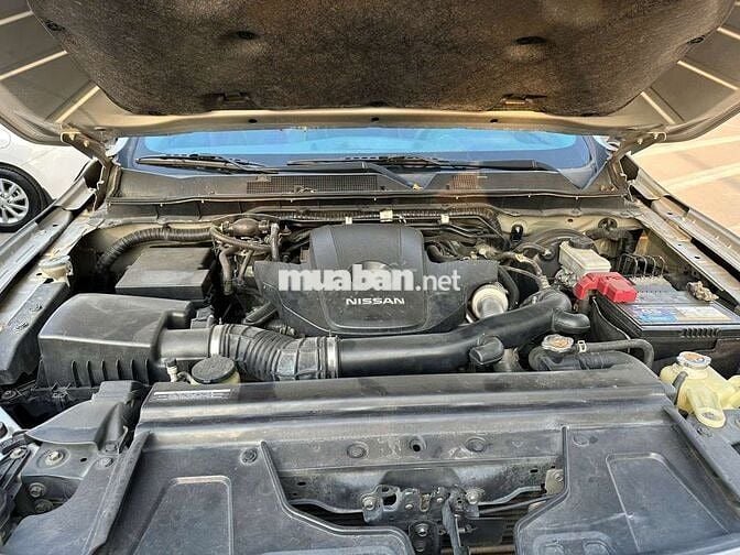 Nissan Navara Premium Z 2019 model2020 xe đại chất