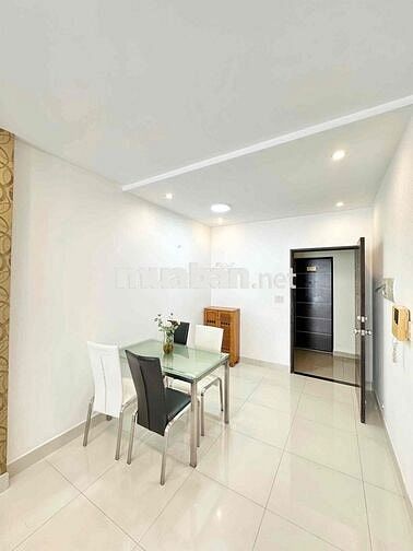 Cho thuê Căn hộ Sky garden Phú Mỹ Hưng Q7, nhà đẹp giá *** TT