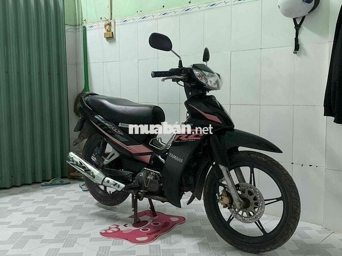 Giay Tờ đầy Đủ