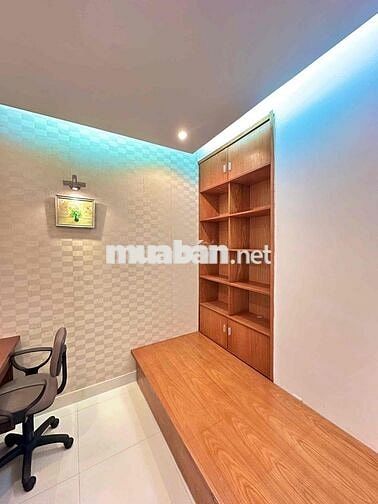 Cho thuê Căn hộ Sky garden Phú Mỹ Hưng Q7, nhà đẹp giá *** TT