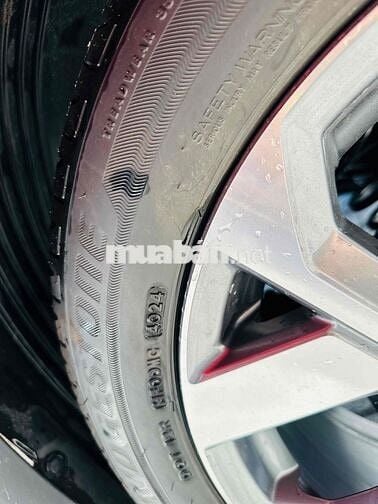 Mitsubishi Xpander Cross 2024 - 6700 km