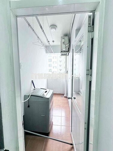 Cho thuê Căn hộ Sky garden Phú Mỹ Hưng Q7, nhà đẹp giá *** TT