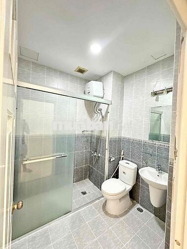 Cho thuê Căn hộ Sky garden Phú Mỹ Hưng Q7, nhà đẹp giá *** TT