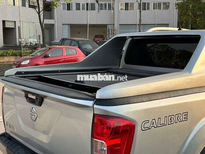 Nissan Navara Premium Z 2019 model2020 xe đại chất