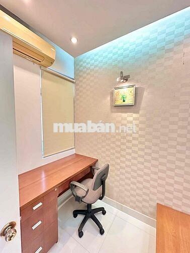 Cho thuê Căn hộ Sky garden Phú Mỹ Hưng Q7, nhà đẹp giá *** TT