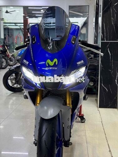 📍𝐘𝐀𝐌𝐀𝐇𝐀 𝐑𝟑 𝟐𝟎𝟐𝟎