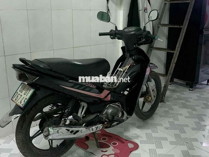 Giay Tờ đầy Đủ