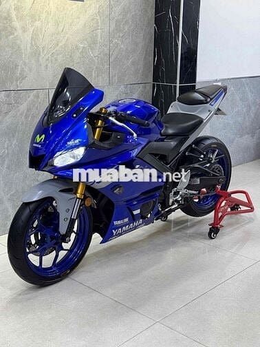 📍𝐘𝐀𝐌𝐀𝐇𝐀 𝐑𝟑 𝟐𝟎𝟐𝟎