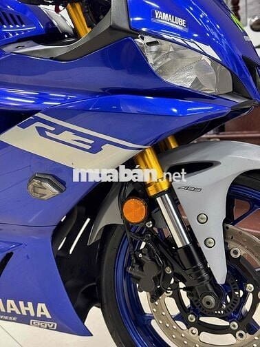 📍𝐘𝐀𝐌𝐀𝐇𝐀 𝐑𝟑 𝟐𝟎𝟐𝟎