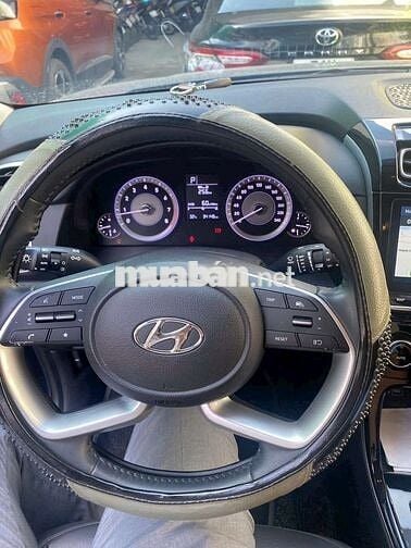 2022 1.5 Đặc biệt - 34000 km