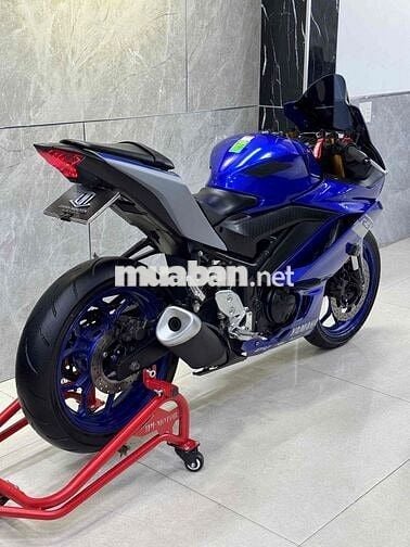 📍𝐘𝐀𝐌𝐀𝐇𝐀 𝐑𝟑 𝟐𝟎𝟐𝟎