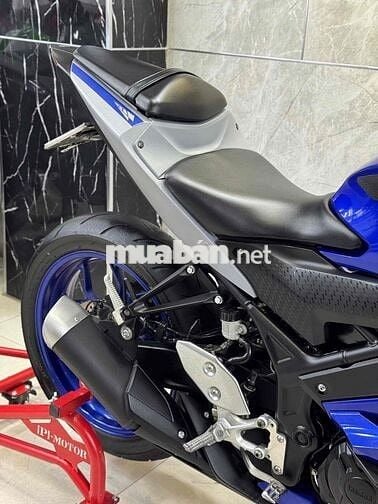 📍𝐘𝐀𝐌𝐀𝐇𝐀 𝐑𝟑 𝟐𝟎𝟐𝟎