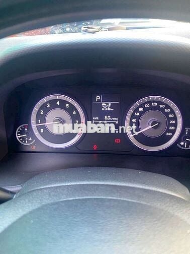 2022 1.5 Đặc biệt - 34000 km