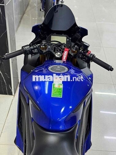 📍𝐘𝐀𝐌𝐀𝐇𝐀 𝐑𝟑 𝟐𝟎𝟐𝟎