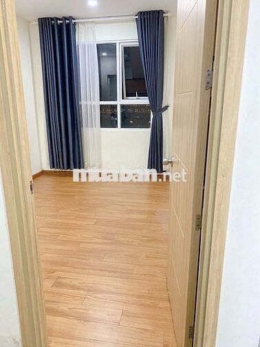 Cho thuê căn hộ Dream Home Palace Q8 2PN 2WC full nt 7tr5