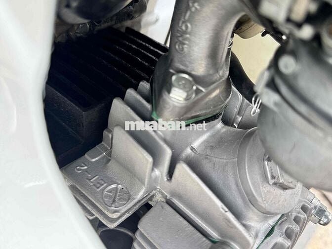 xe dream thái leng keng bstp chính chủ