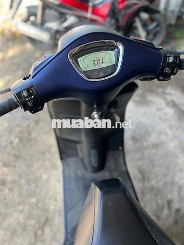 Tay Ga 50 Nhập / Date 2023 Zin Đẹp Bs65