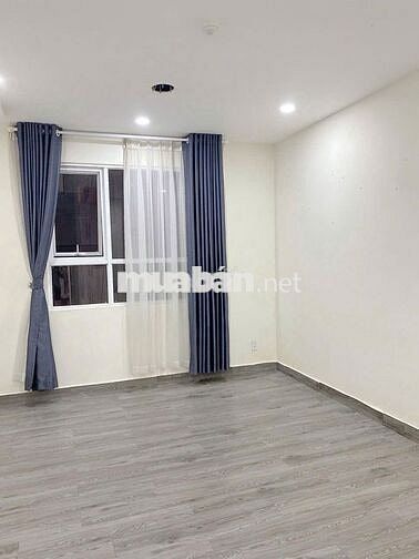 Cho thuê căn hộ Dream Home Palace Q8 2PN 2WC full nt 7tr5