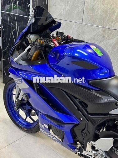 📍𝐘𝐀𝐌𝐀𝐇𝐀 𝐑𝟑 𝟐𝟎𝟐𝟎