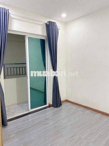 Cho thuê căn hộ Dream Home Palace Q8 2PN 2WC full nt 7tr5