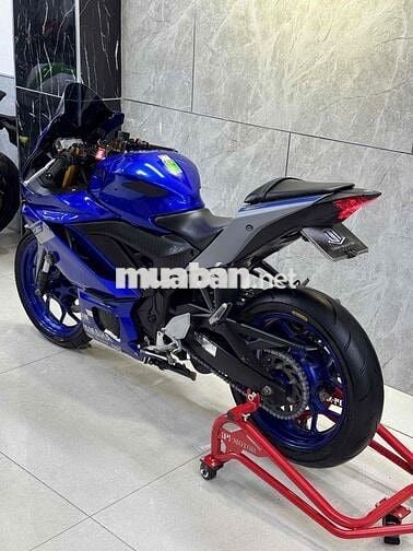 📍𝐘𝐀𝐌𝐀𝐇𝐀 𝐑𝟑 𝟐𝟎𝟐𝟎