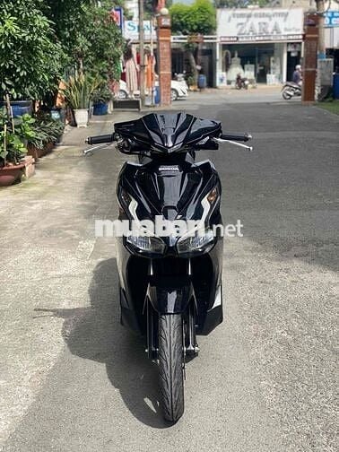 AB rin êm.bán trả góp.trao đổi xe