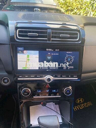 2022 1.5 Đặc biệt - 34000 km