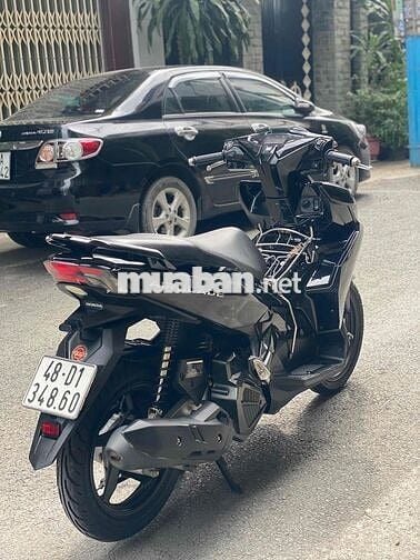 AB rin êm.bán trả góp.trao đổi xe