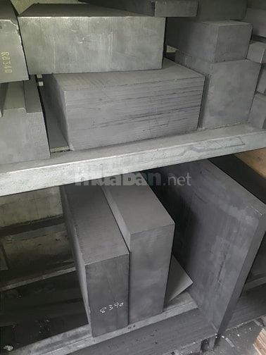 Bột Graphite, khuân đúc Graphite, tấm Graphite bôi trơn, tấm Graphite 