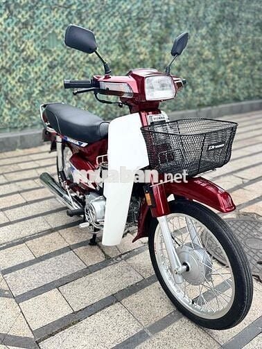 xe dream thái leng keng bstp chính chủ