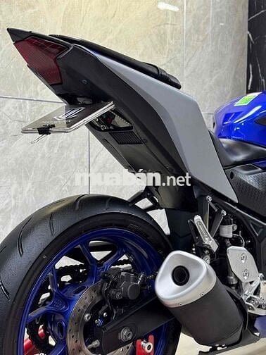 📍𝐘𝐀𝐌𝐀𝐇𝐀 𝐑𝟑 𝟐𝟎𝟐𝟎