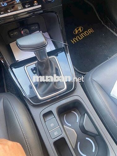 2022 1.5 Đặc biệt - 34000 km