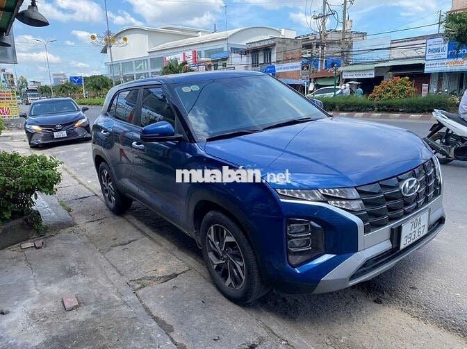 2022 1.5 Đặc biệt - 34000 km