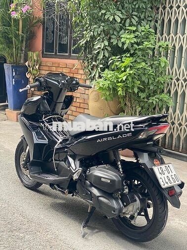 AB rin êm.bán trả góp.trao đổi xe