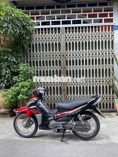 jupiter êm ngon.bán trả góp.trao đổi xe