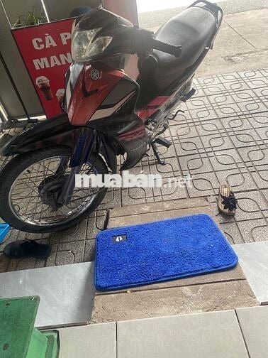 cần bán lại xe siruis