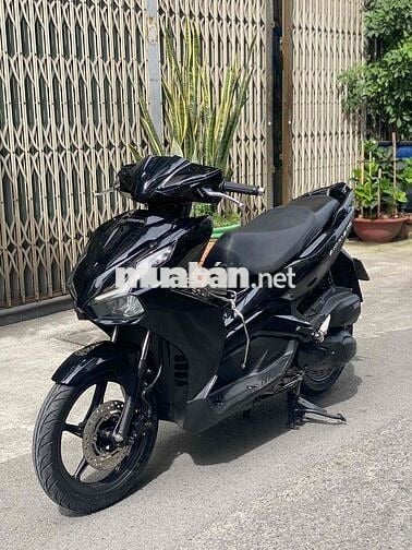 AB rin êm.bán trả góp.trao đổi xe