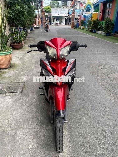 jupiter êm ngon.bán trả góp.trao đổi xe