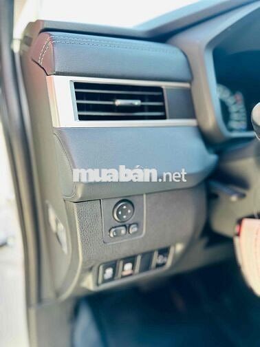 Mitsubishi Xpander Cross 2024 - 6700 km