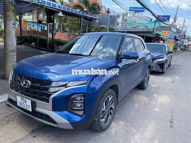 2022 1.5 Đặc biệt - 34000 km